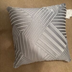 Hotel Collection Decorative Pillow